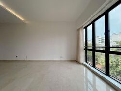 Simsville (D14), Condominium #556761521